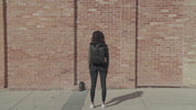Mochila PRVKE