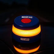 Baliza V16 Sparco homologada