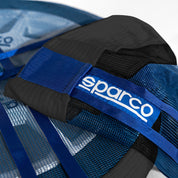 Sparco Textile Snow Chains