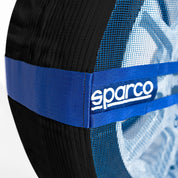 Sparco Textile Snow Chains