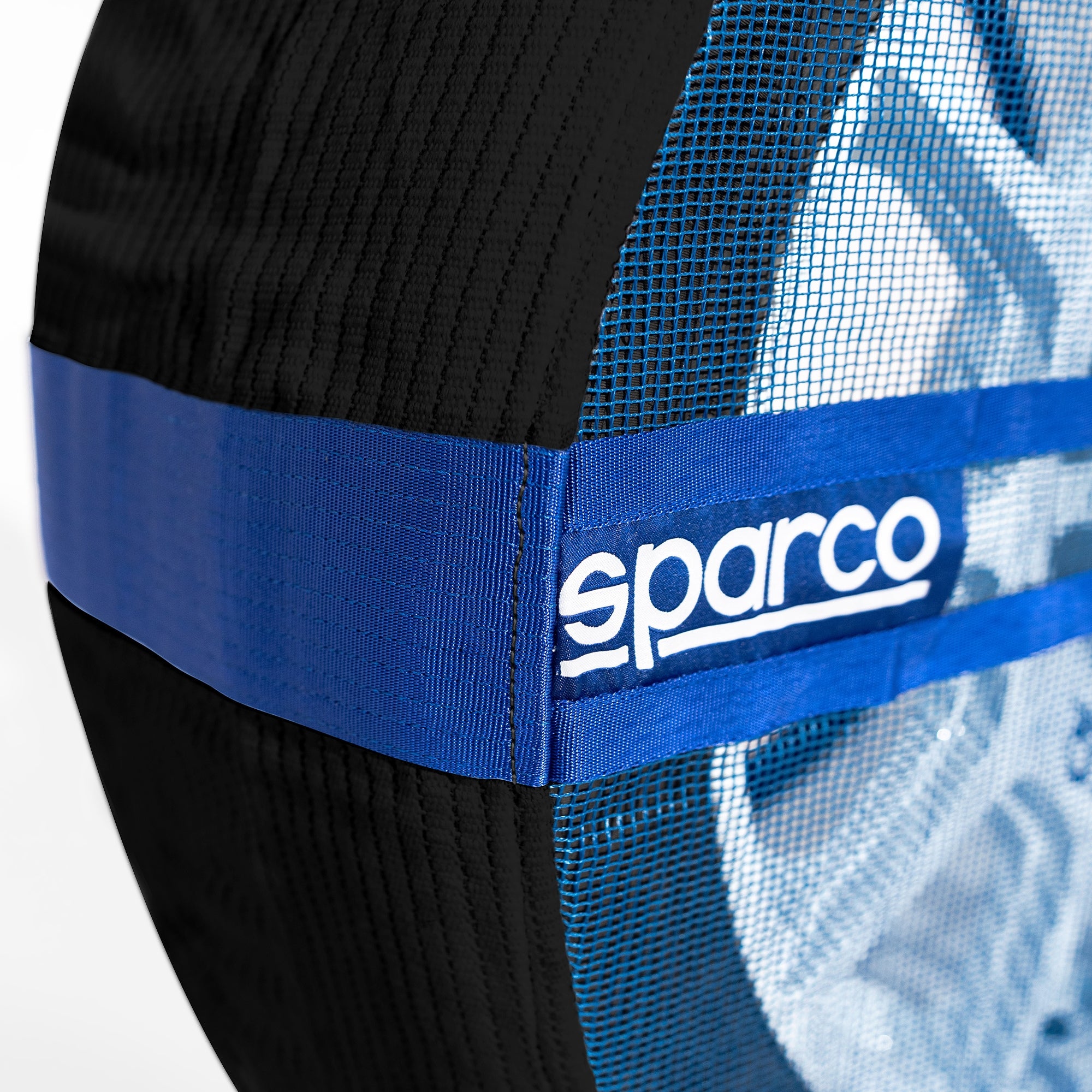 Sparco Textile Snow Chains