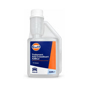 Gulf Tratamiento Anti-Cristalizante AdBlue 250 ml con Dosificador