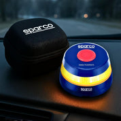 Baliza V16 Sparco homologada