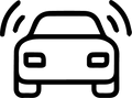 Recurso_13_1bdf57e9-de62-40ab-9aee-0e2bace9097c.png