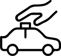 Recurso_23_f321a9f4-8a00-4777-aaea-f8f9e48eac44.png