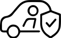 Recurso_33_588d6761-4690-4e6e-b534-e31084238c45.png