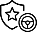 Recurso_43_91c0c955-d60f-4ca5-b969-65bfce928a42.png